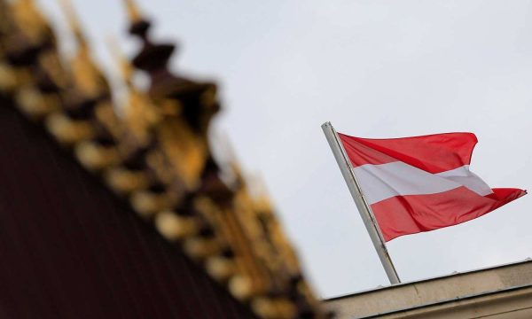 Austria në kërkim të punëtorëve të rinj për këto profesione