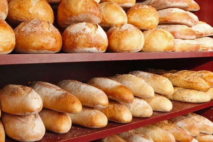 “Shtrenjtimi i rrymës do të ndikojë në shtrenjtim të miellit – bukës”
