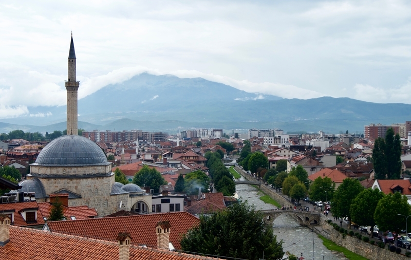 Burri nga Prizreni gjendet i vdekur në shtëpinë e tij, jetonte i vetëm