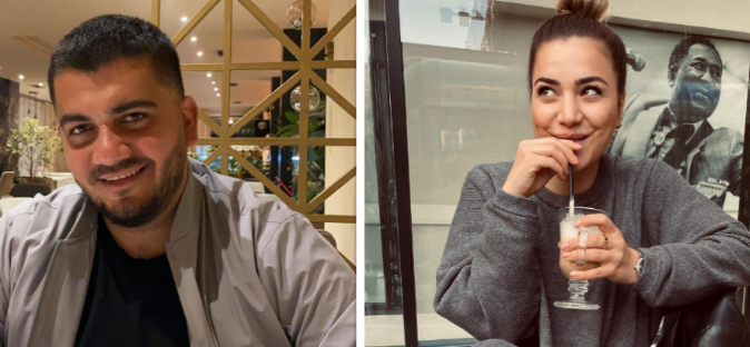 Ermal Fejzullahu “ngacmon” partneren e Ledrit: Qa pot bojka filteri kurrë se kom besu