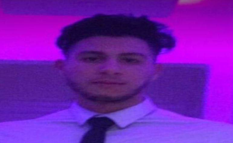 Vuan nga një sëmundje e rëndë, 25 vjeçari nga Prishtina ka nevojë për ndihmë