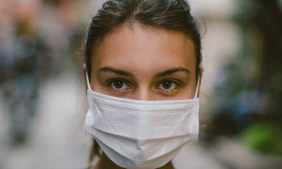 IKSHPK apel qytetarëve: Bartni maskat në çdo vend dhe vaksinohuni