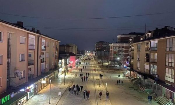 Flet vëllai i 31-vjeçares së zhdukur nga Podujeva: Festuam bashkë, la 4 fëmijët dhe u largua pas mesnatës