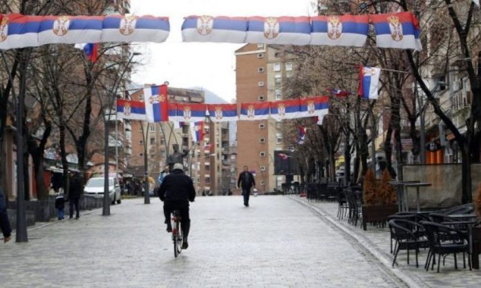 Asociacioni i Komunave me shumicë serbe në pakon e re për Kosovën