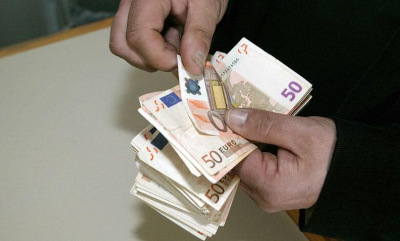 A mund të ju konfiskohet pasuria mërgimtarëve me Ligjin e ri?, flasin nga Qeveria