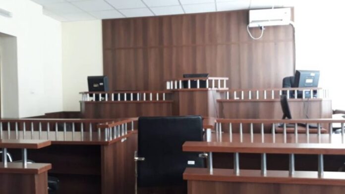 Seancat gjyqësore pa monitorimin e kamerave, juristët: Kjo i ndihmon manipulimet