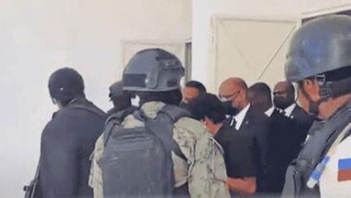 Tronditet Haiti! Kryeministrit i bëjnë atentat, pak muaj më parë vranë Presidentin