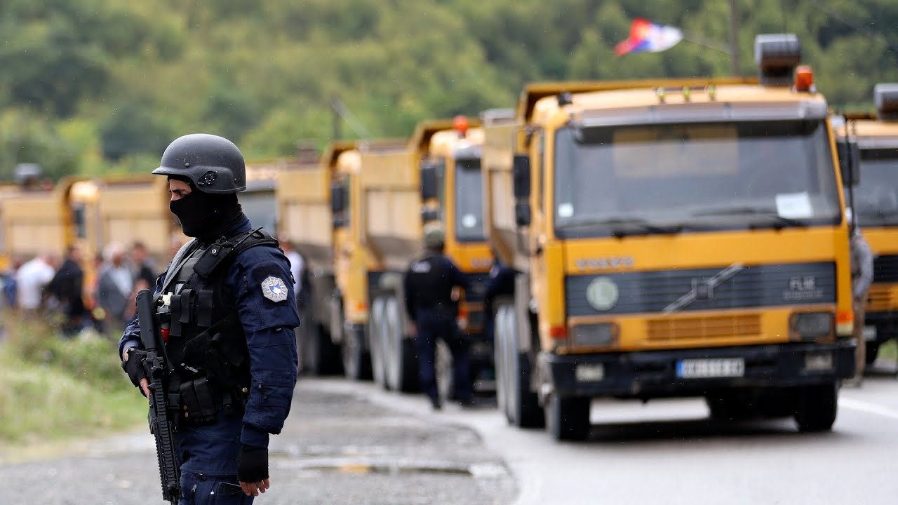 Rrjedhja e informacioneve për aksionet në veri, ekspertët paralajmërojnë pasoja të rënda