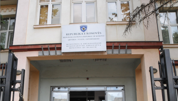 Kosova nuk po licencon tre mjekët italianë që fëmijët të operohen në Prishtinë