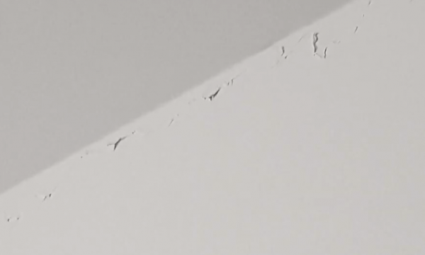 Pamje nga Maqedonia pas tërmetit, qytetarët dalin jashtë banesave, mbesin edhe pa internet