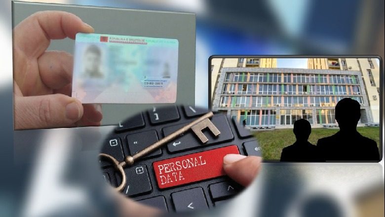 Skandali i pagave në Shqipëri, lirohen 4 të arrestuarit