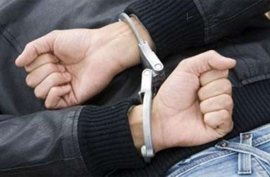 Arrestohen dy persona për vjedhje të kabllove të Postës