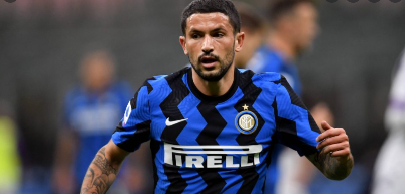 Sensi gjithnjë e më afër largimit nga Interi, klubi italian hap bisedimet me ‘zikaltrit’