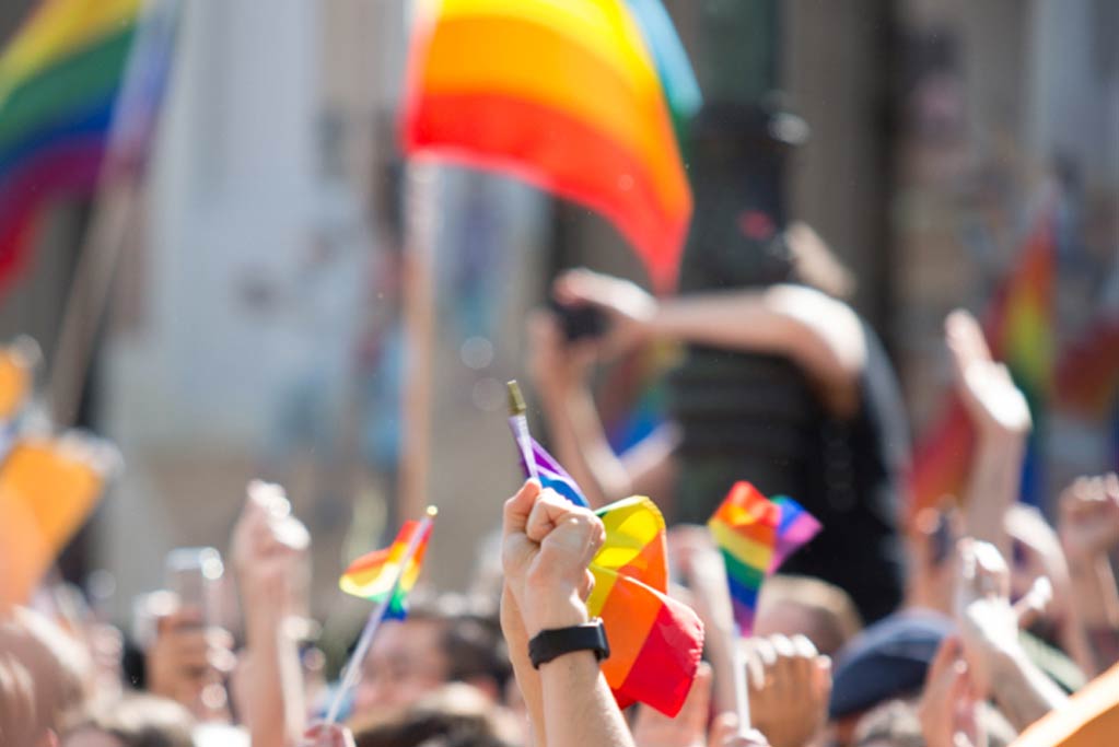 Nga mospranimi deri në dhunë: Krimet e pandëshkuara kundër LGBT-së