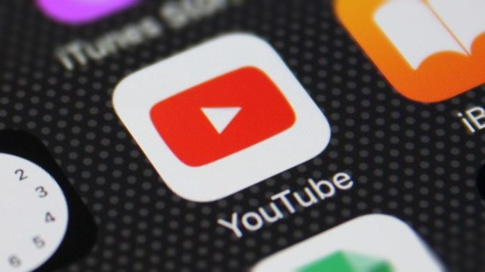 Çfarë kërkuan kosovarët më së shumti në YouTube gjatë vitit 2021