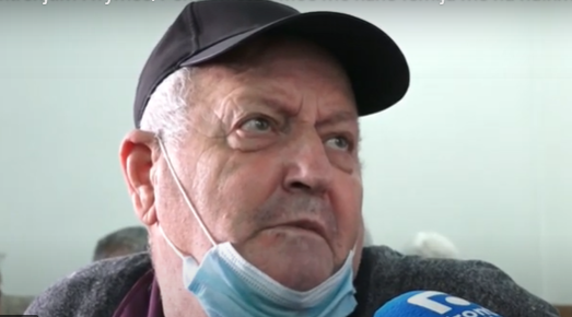 Shtrenjtimi i rrymës/Pensionistët: Mos me kanë fëmija me na ndihmu kishim vdekë