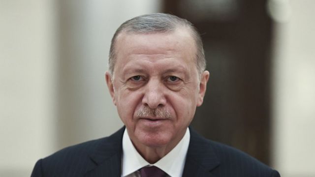 Erdogan: Uroj përvjetorin e Kosovës, me të cilën kemi miqësi historike dhe lidhje vëllazërore