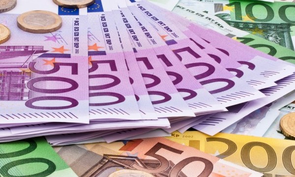 Murati jep informacione për bashkatdhetarët që kanë investuar në Bonot e Diasporës