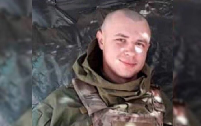 Ushtari ukrainas hedh në erë veten dhe urën ku po kalonin tanket ruse, fjalët e fundit të tij