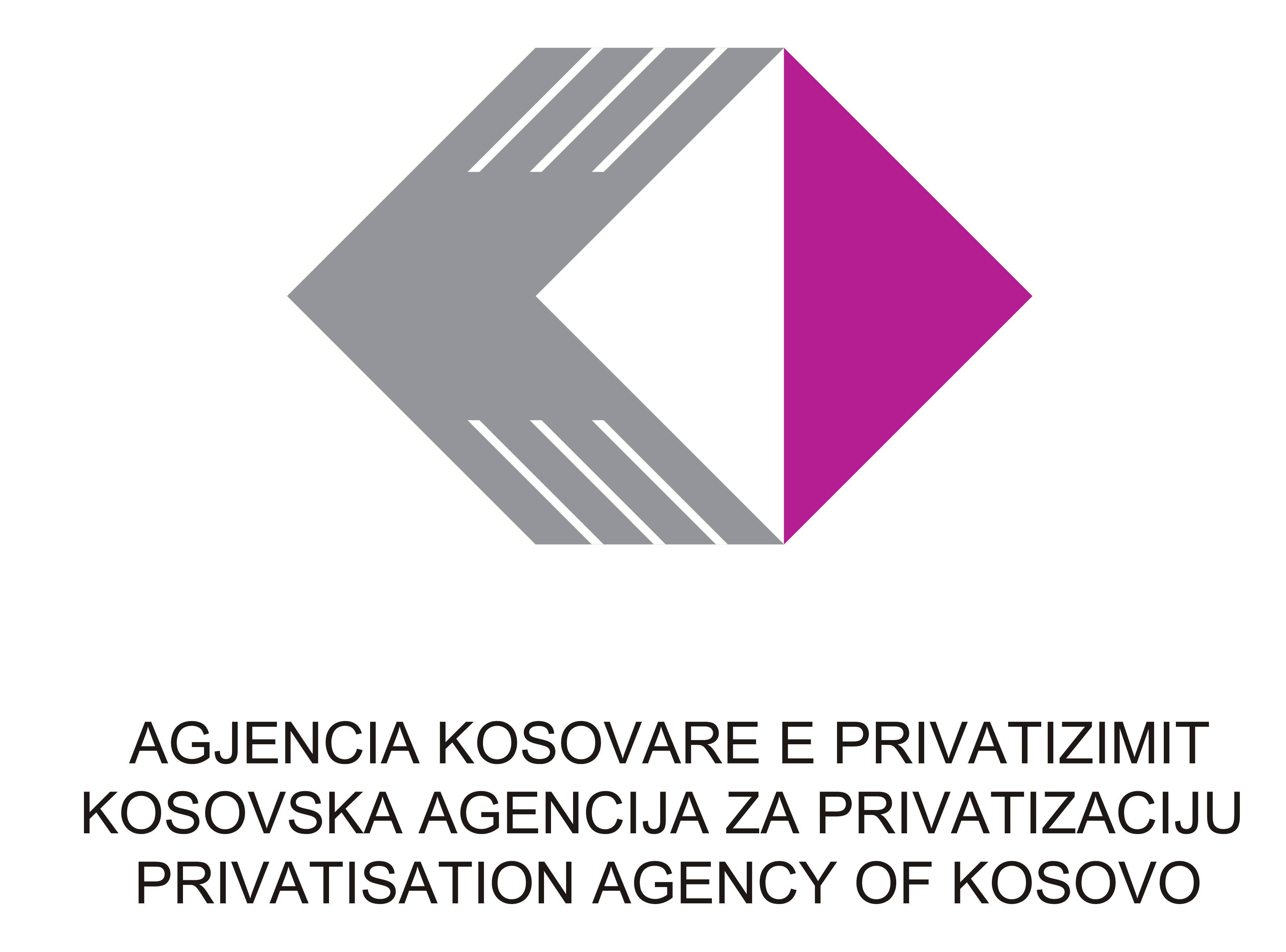 Njoftim për ndërmarrjet të vendosura në likuidim – Jugoshped dhe Çik Kumanova