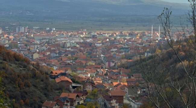 Gjykatat serbe nisin fushatë kundër zyrtarëve shqiptarë në Luginë, i akuzojnë për shkelje të ligjit