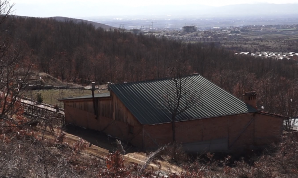 Si ndodhi vrasja e policit në Zatllar