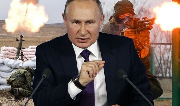 Ministri i Jashtëm i Ukrainës: Nëse Rusia përdor armët bërthamore, do jetë katastrofë për botën