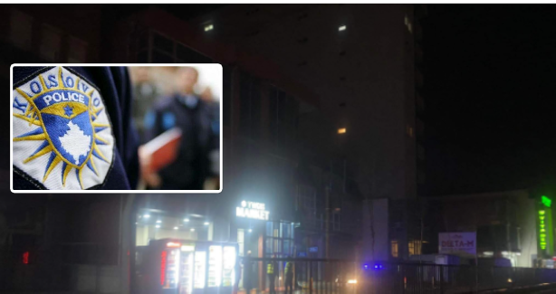 Grabitja në Fushë Kosovë, Policia jep detaje