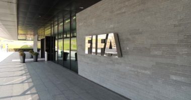 Zyrtare/ FIFA publikon sanksionet e fundit ndaj Rusisë