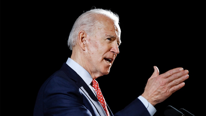 Biden: Ushtria amerikane s’do të shkojë në Ukrainë