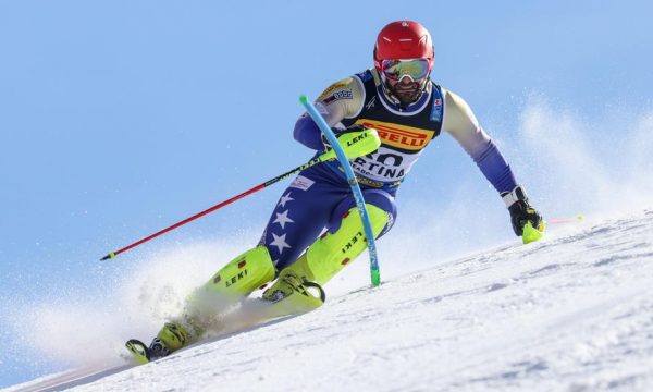 Kosova në top 10-të vendeve që paguajnë më së shumti sportistët në rast se fitojnë medalje olimpike