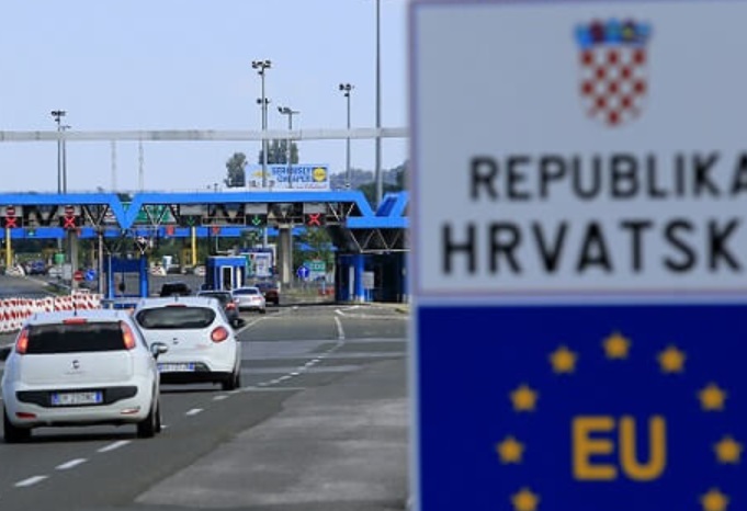 Kroacia ofron 26.500 euro për çdo mërgimtar që kthehet në vendlindje