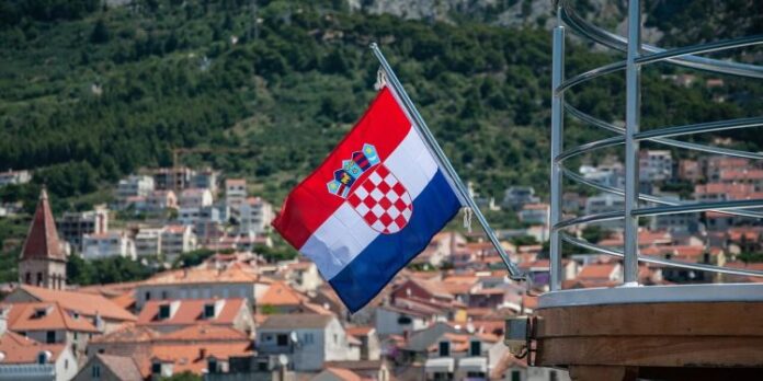 Një shtet si ky: Kroacia ofron 26 mijë e 500 euro për çdo mërgimtar që kthehet në vendlindje