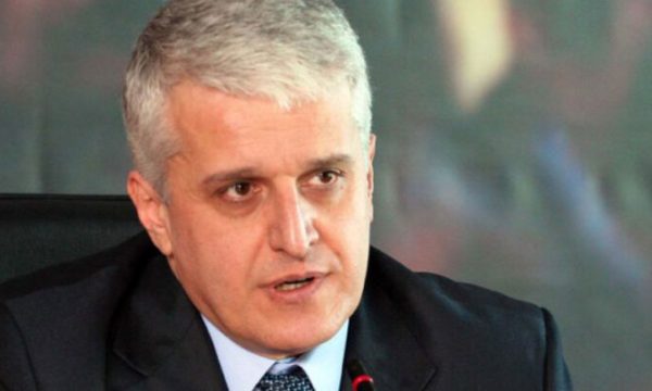 Pandeli Majko: Si më kërcënoi Rusia me bomba nukleare për Kosovën në zyrën time