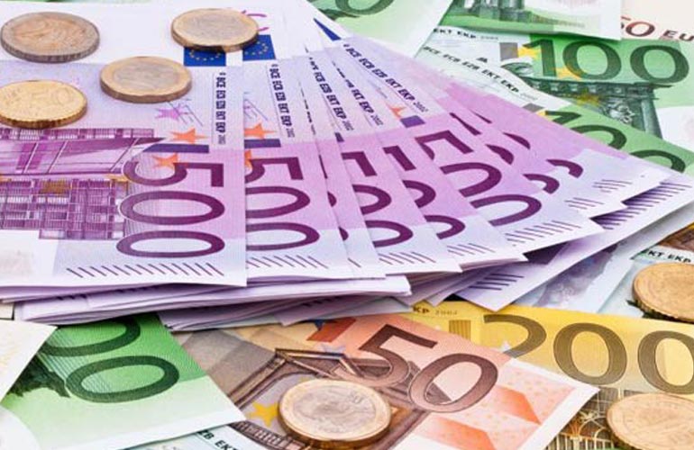 Klubi i Prodhuesve e përkrah vendimin e qeverisë për ndarjen e 10 milionë eurove për rezervat shtetërore