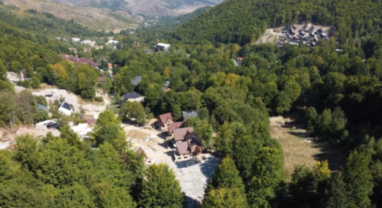 Rasti “Brezovica 3”/ Gjykata merr vendim ndaj tetë të dyshuarve