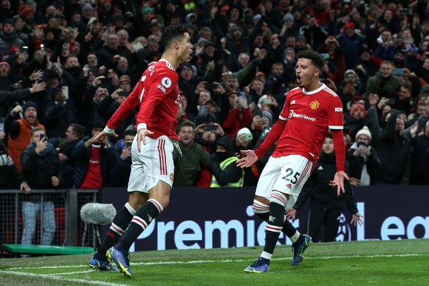 Top 5 lojtarët më të paguar në Premier League – 4 janë të Man United