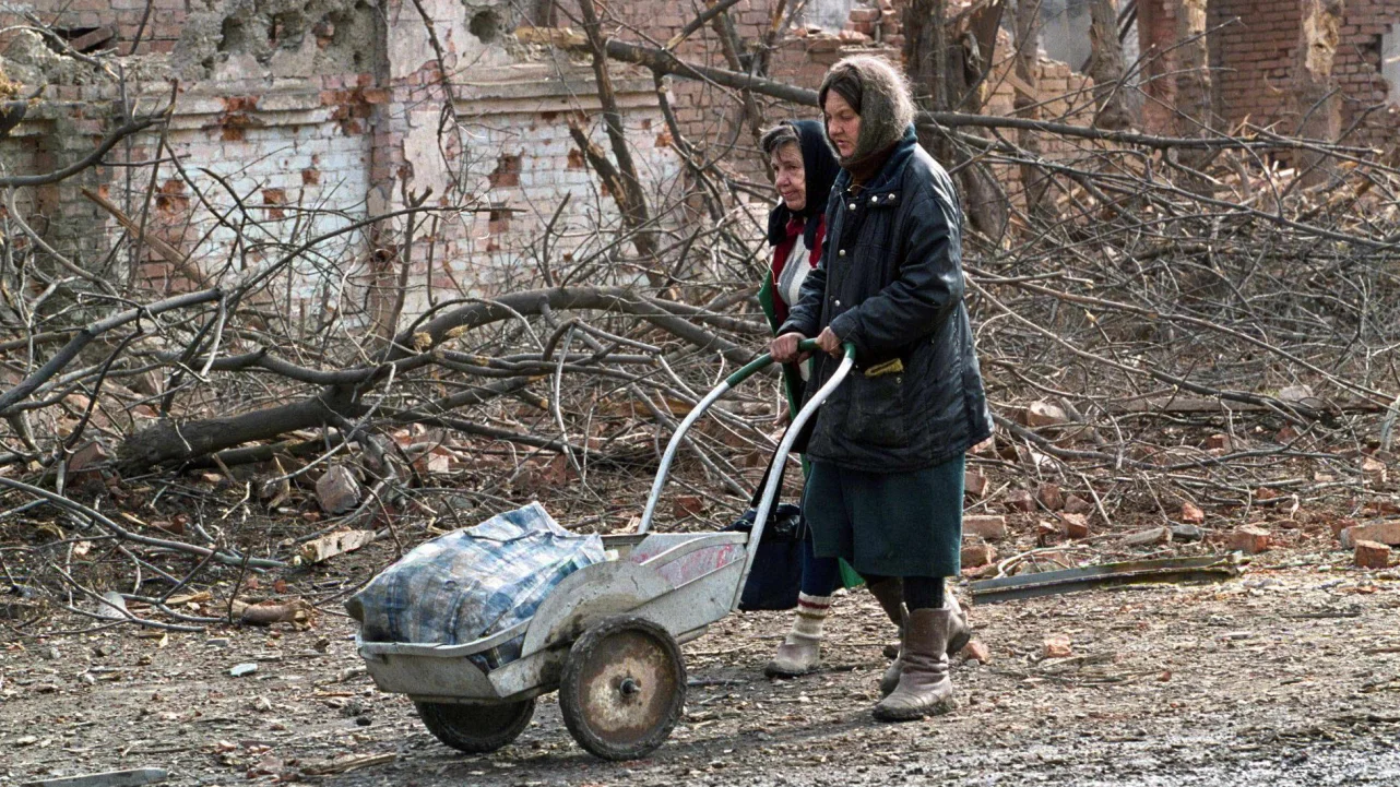 Rusia thotë se do të hapë korridore humanitare çdo ditë