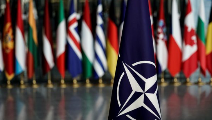 NATO konfirmon atë që të gjithë i frikësoheshin, lufta mund të përhapet në Bosnjë dhe në një shtet tjetër