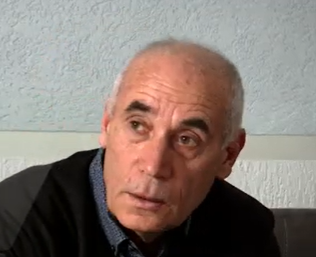 Rrëfimi i kosovarit që u arrestua e pastaj u lirua nga burgu në Serbi