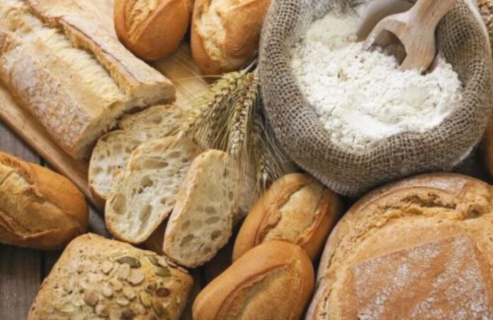 “Kosova ka veç për tri ditë rezerva shtetërore”