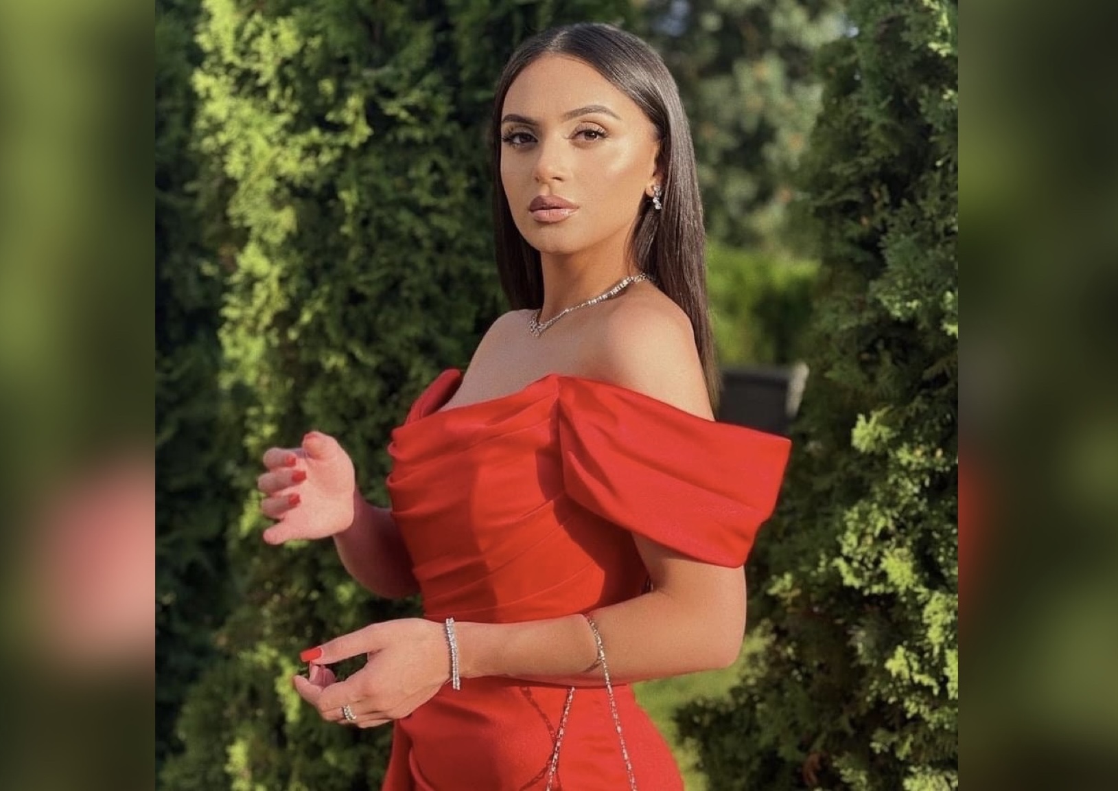 E dhimbshme: Vdes e reja nga Kaçaniku