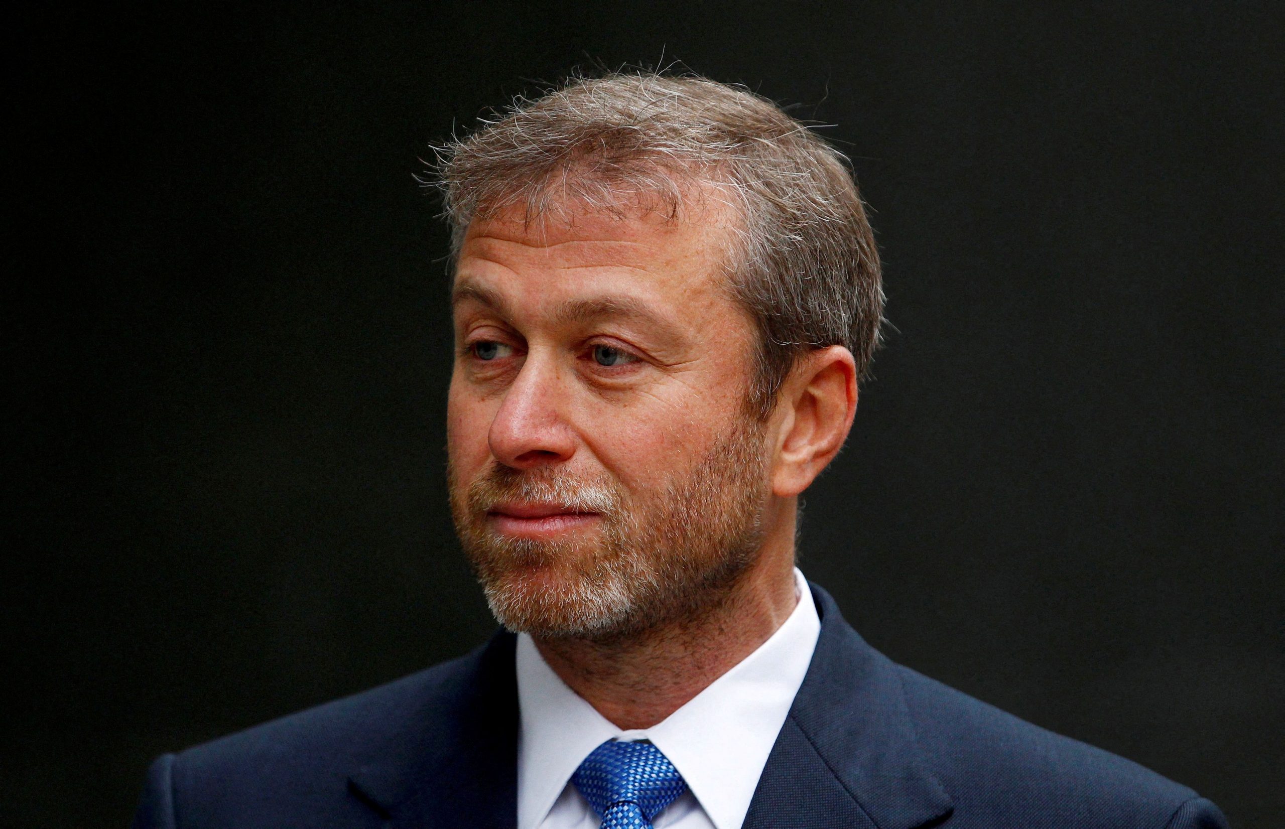 Çfarë konsumuan Abramovich dhe negociatorët ukrainas të cilët dyshohet se u helmuan?