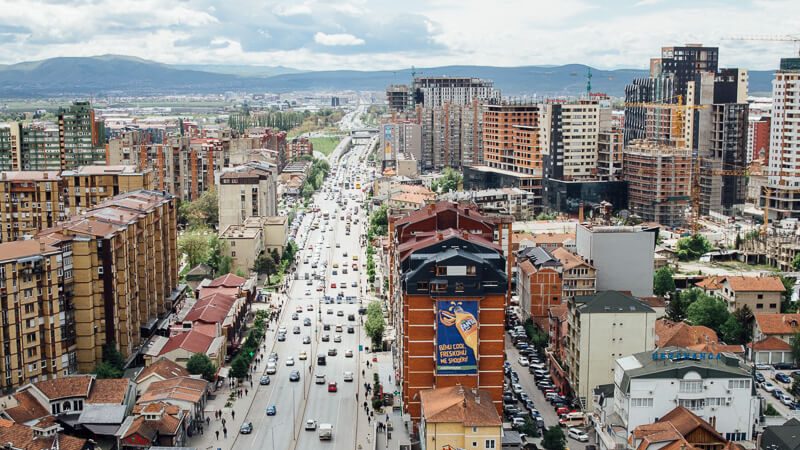 ​Zgjatet afati për pagesën e këstit të parë të tatimit në pronë