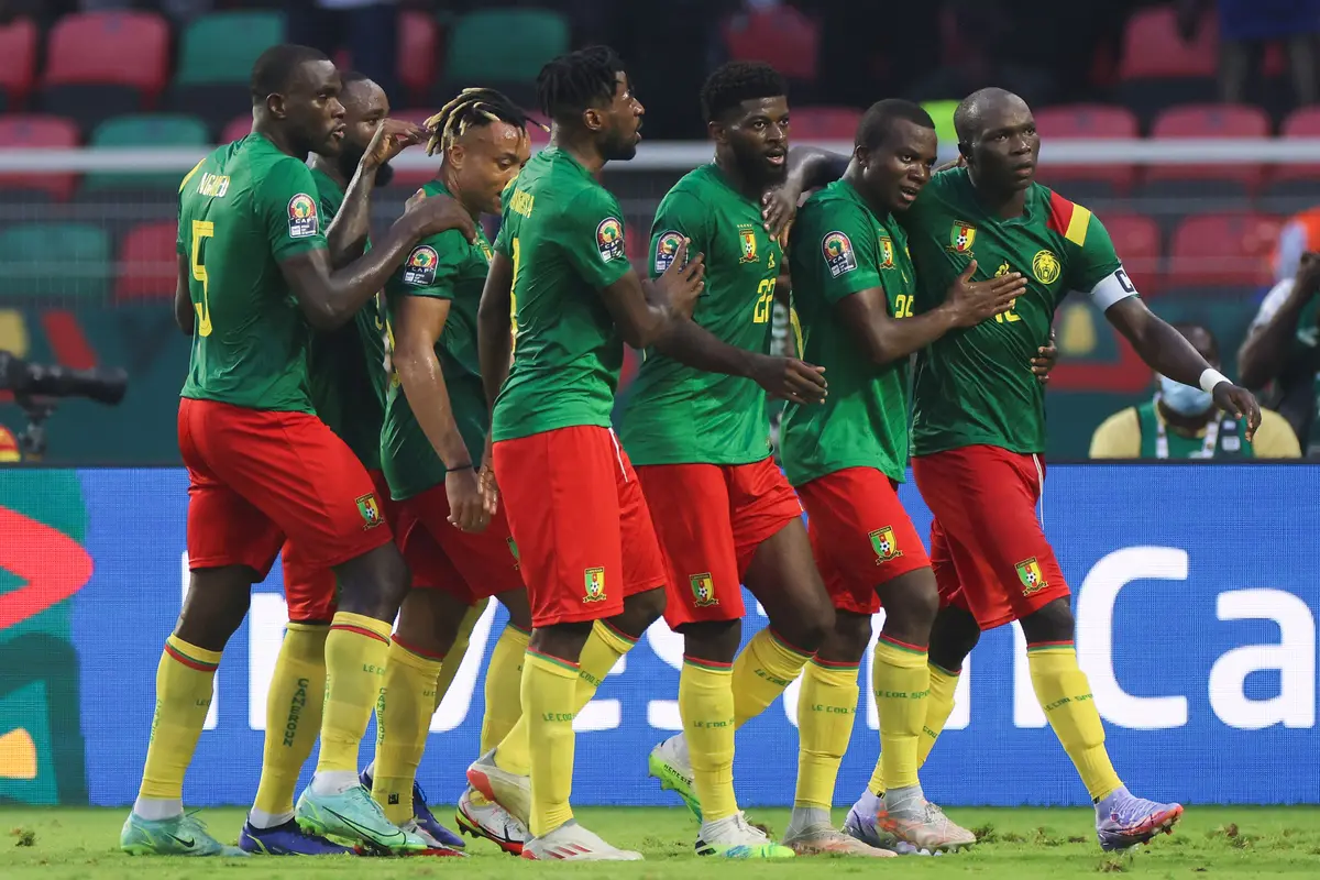 Burkina Faso publikon listën e të ftuarve për ndeshjen ndaj Kosovës