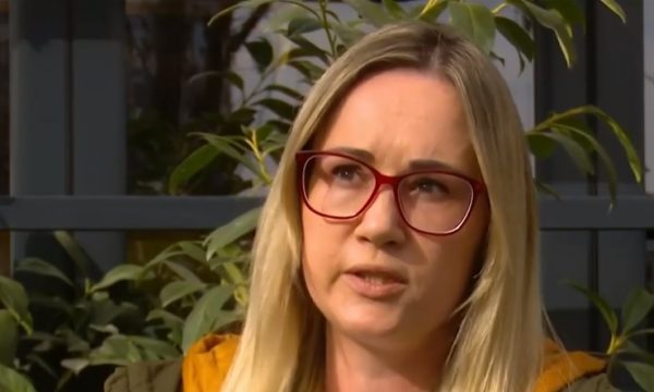 Rrëfimet e dy grave nga Ukraina që së bashku me fëmijët janë strehuar në Prishtinë