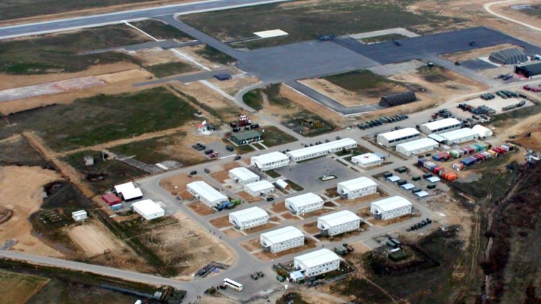 Zgjerohet Aeroporti i Gjakovës, gjakovarët duan kompensim