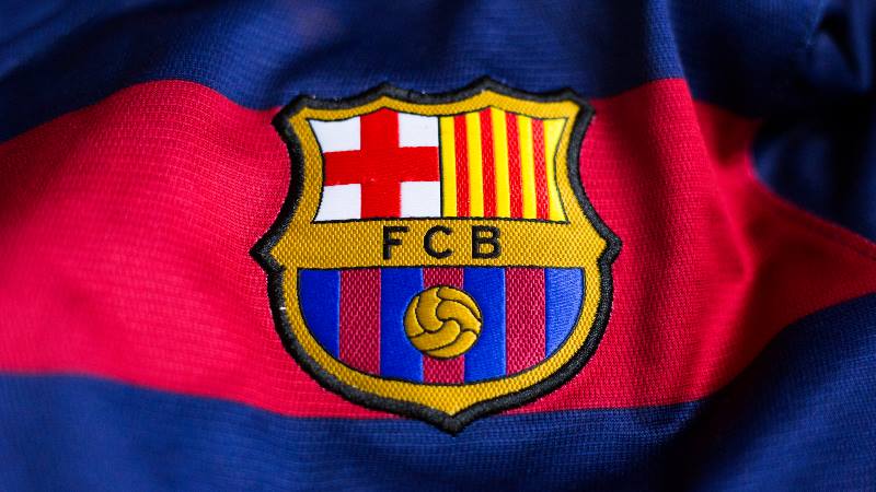 Barcelona bën pare, nënshkruan kontratë qindra milionëshe me sponsorin e ri