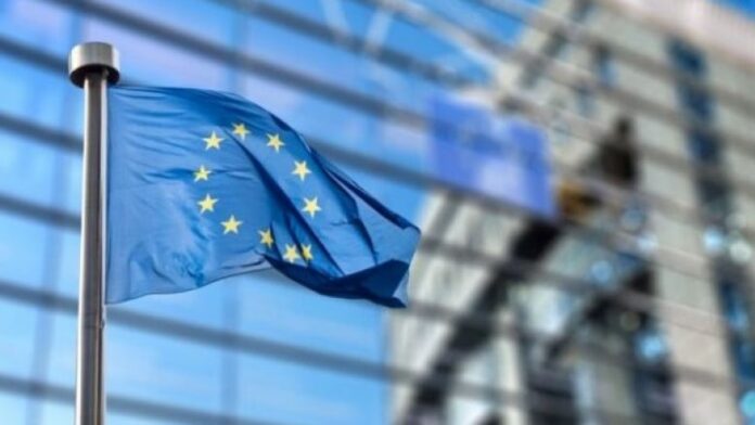 BE do të analizojë mundësitë e pranimit të Ukrainës, Gjeorgjisë dhe Moldavisë