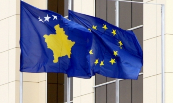 Kosova mysafire në Komisionet Parlamentare për Çështjet e Bashkimit Evropian